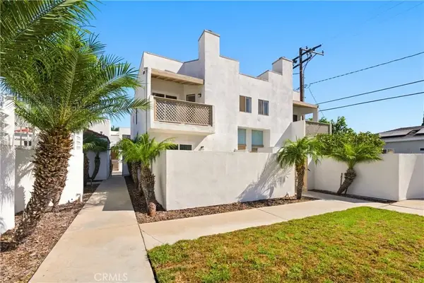 12700 Josephine #128, Garden Grove, CA 92841