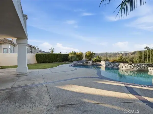 8331 E Hillsdale, Orange, CA 92869