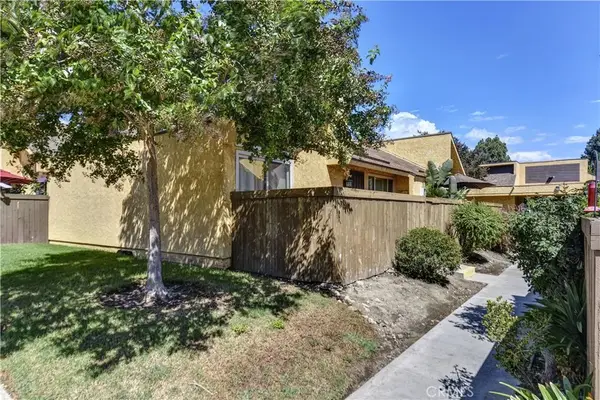435 W 9th #E1, Upland, CA 91786