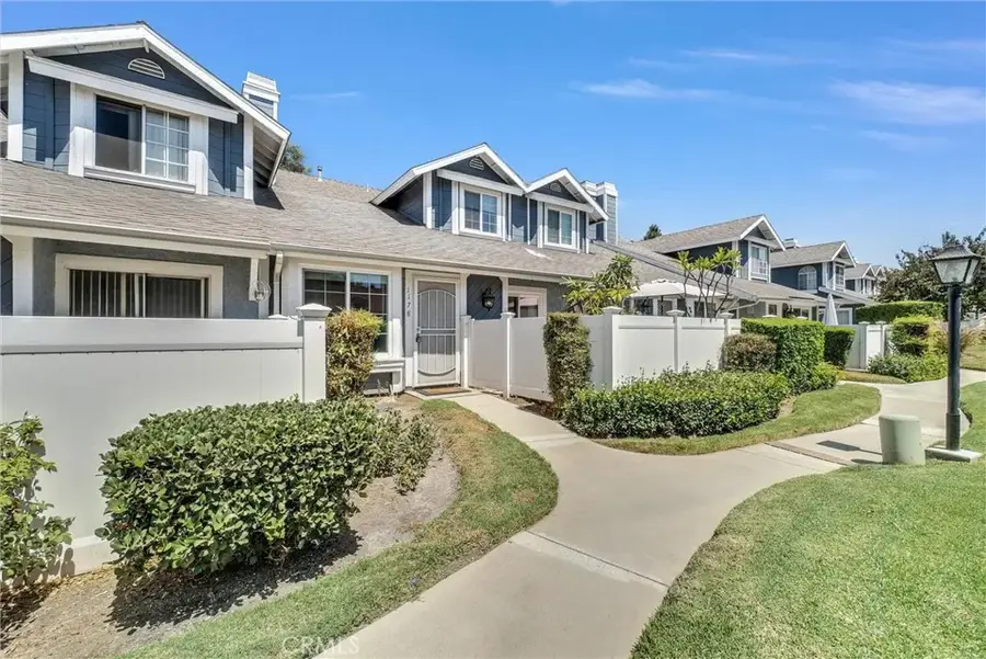 1178 N Sunflower, Covina, CA 91724 - #2