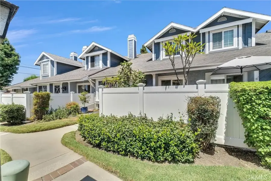 1178 N Sunflower, Covina, CA 91724 - #3