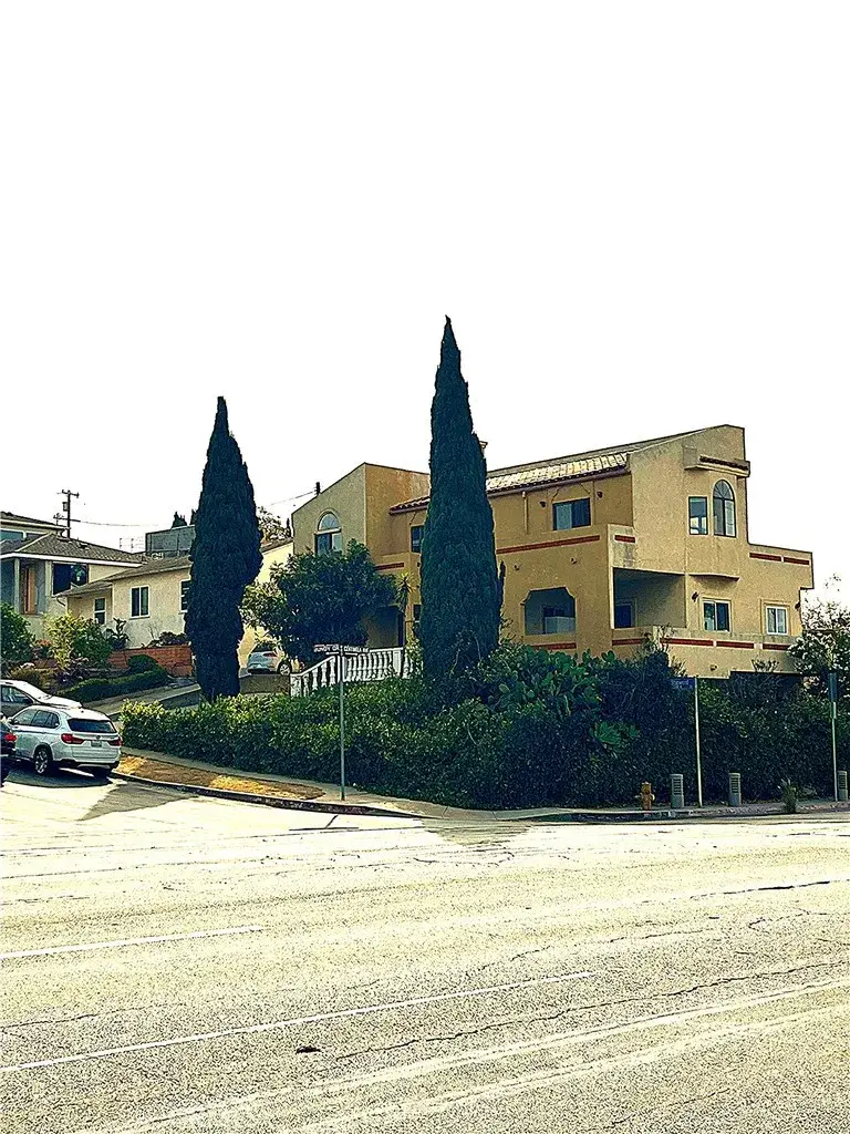 12330 Stanwood, Los Angeles, CA 90066 - #2