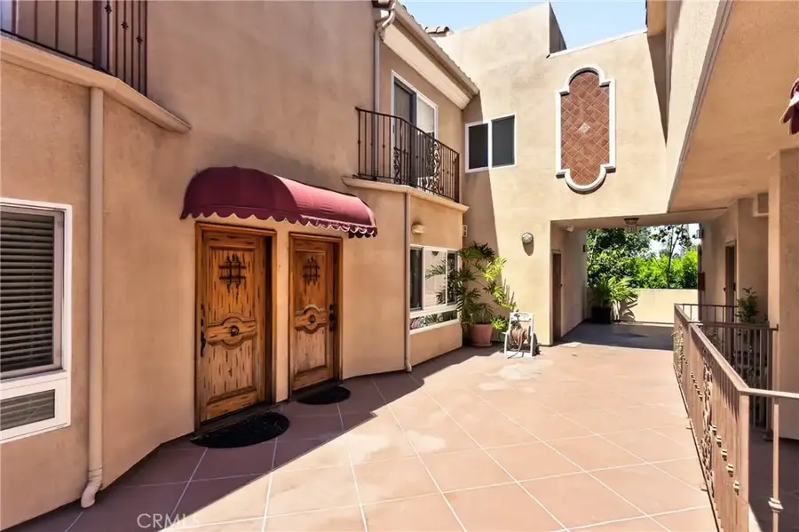 12645 Oxnard #9, North Hollywood, CA 91606 - #3