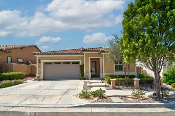 24325 Overlook, Corona, CA 92883
