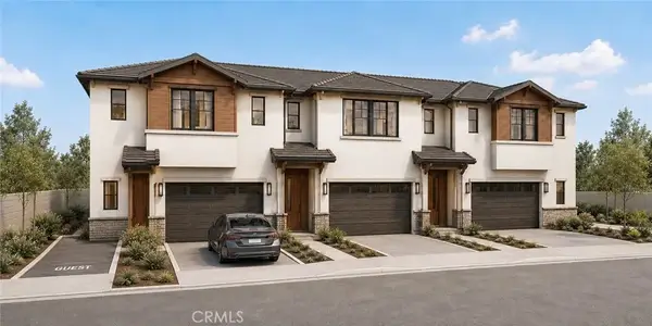 516 S State College, Anaheim, CA 92806