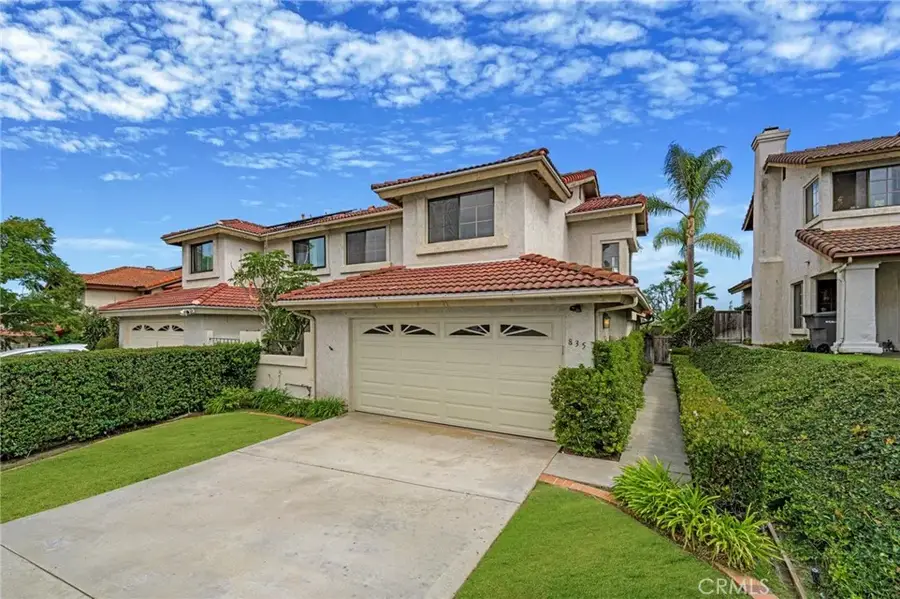 835 Summersong Court, Encinitas, CA 92024 - #2