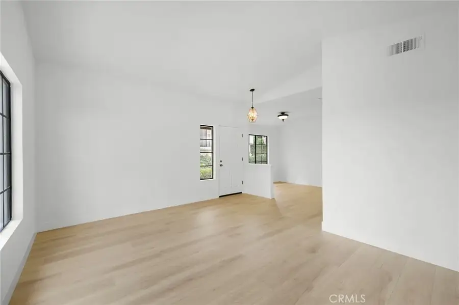 835 Summersong Court, Encinitas, CA 92024 - #3