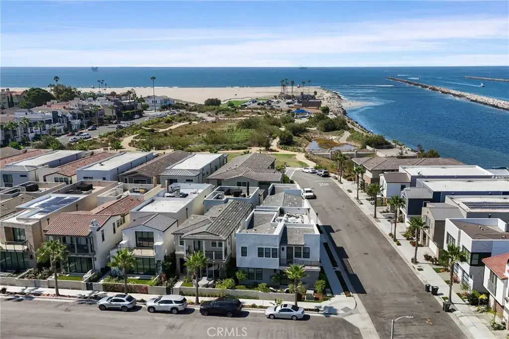 208 Ocean Place, Seal Beach, CA 90740 - #1