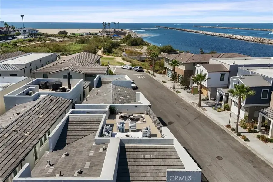 208 Ocean Place, Seal Beach, CA 90740 - #2