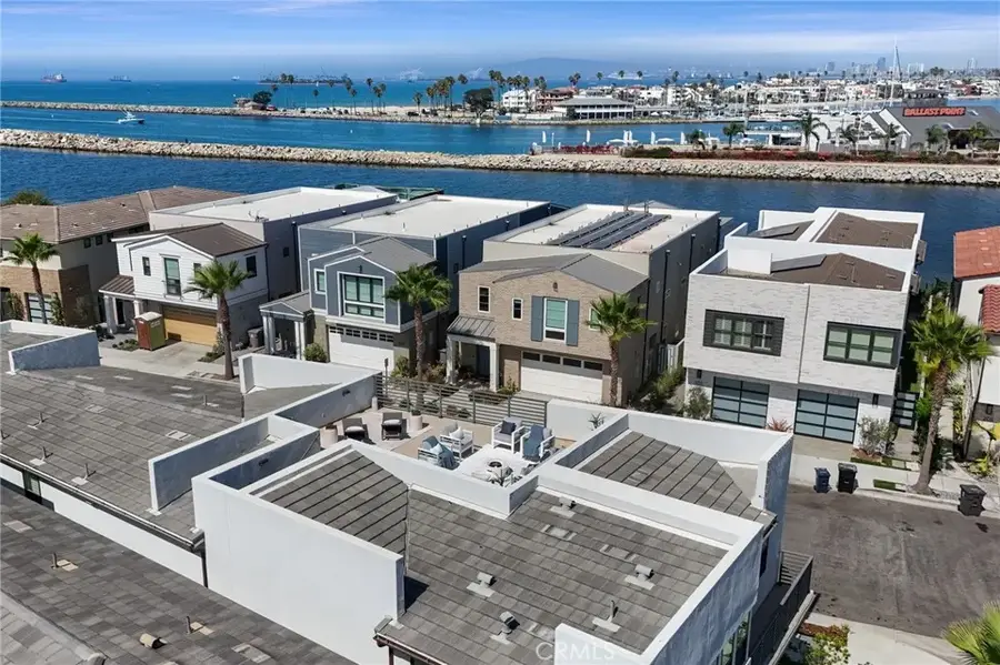208 Ocean Place, Seal Beach, CA 90740 - #3