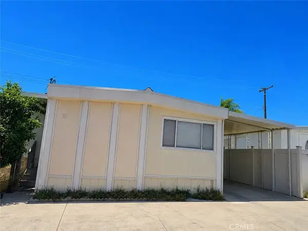 14081 Magnolia #27, Westminster, CA 92683