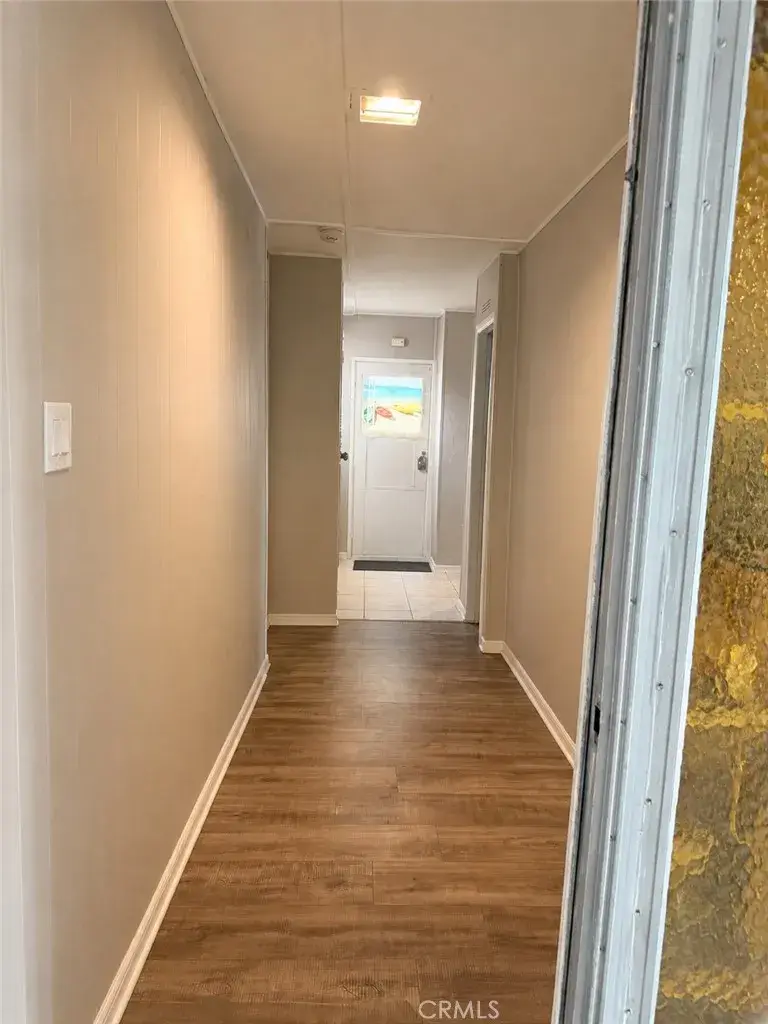 14081 Magnolia #27, Westminster, CA 92683 - #2