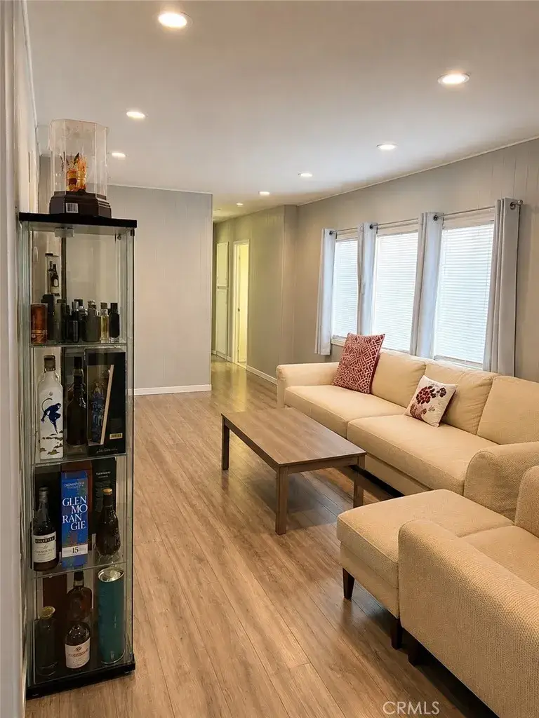 14081 Magnolia #27, Westminster, CA 92683 - #3