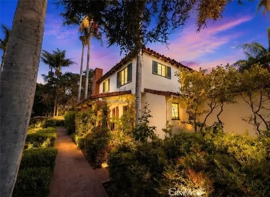 4101 Pacific, Long Beach, CA 90807 - #2