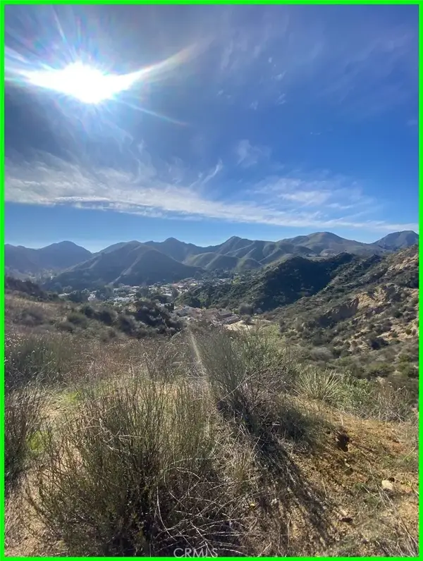 5317 Justamere, Val Verde, CA 91384