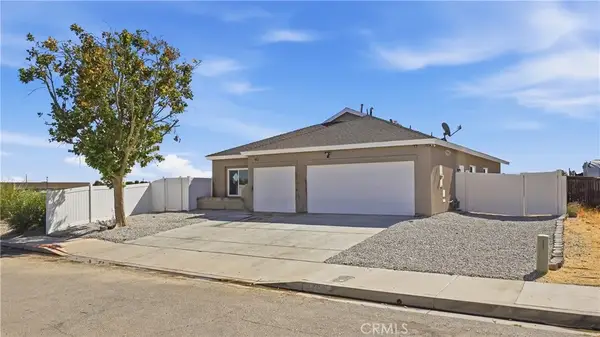 14695 Nelson, Victorville, CA 92394