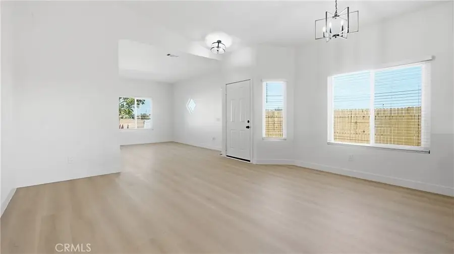 14695 Nelson, Victorville, CA 92394 - #2