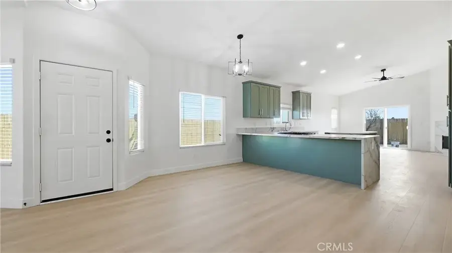 14695 Nelson, Victorville, CA 92394 - #3