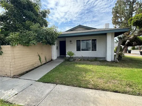 19302 Teresa, Cerritos, CA 90703