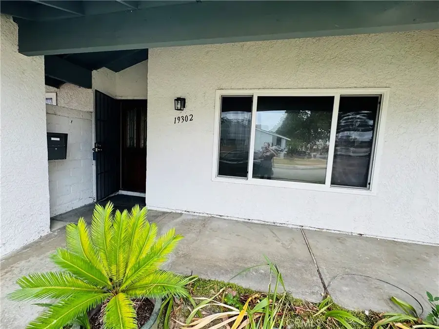 19302 Teresa, Cerritos, CA 90703 - #2
