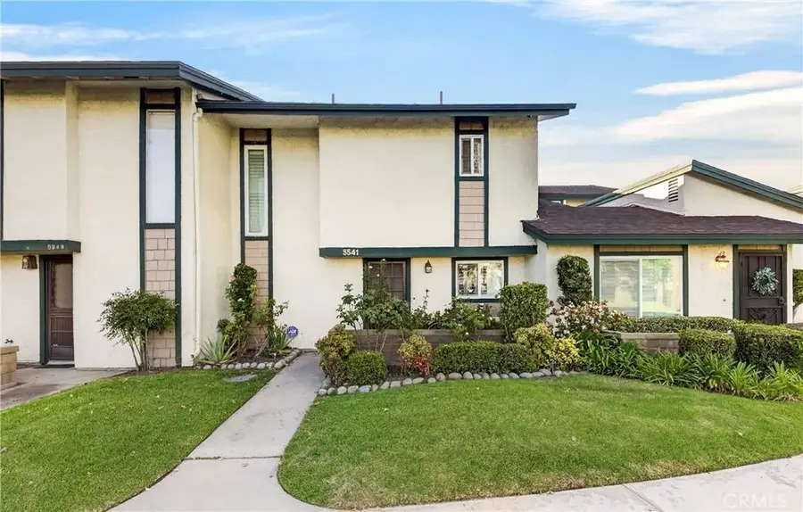 5541 Muir Drive, Buena Park, CA 90621 - #2