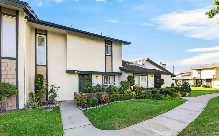5541 Muir Drive, Buena Park, CA 90621 - #3