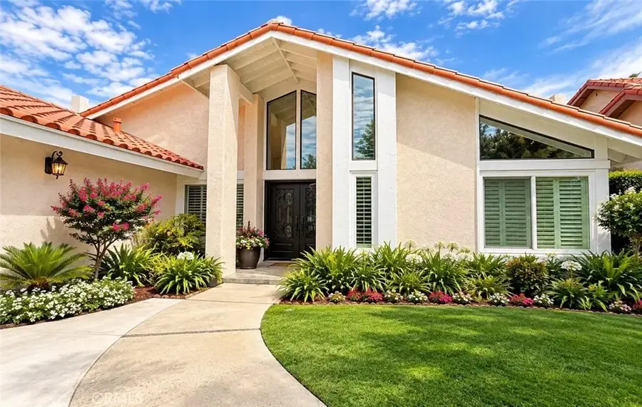 11167 Mcgee River Cir, Fountain Valley, CA 92708 - #2