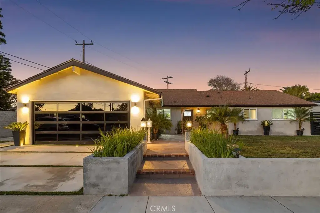 2750 San Carlos, Costa Mesa, CA 92626 - #1