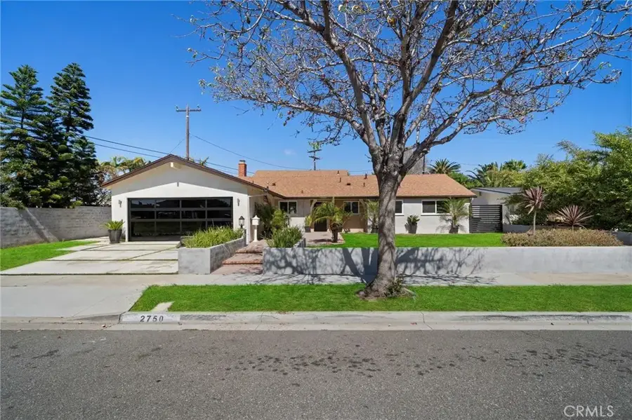 2750 San Carlos, Costa Mesa, CA 92626 - #2