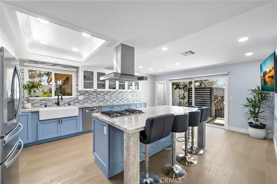 2750 San Carlos, Costa Mesa, CA 92626 - #3