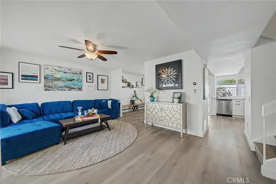 6865 Danvers Drive, Garden Grove, CA 92845 - #2