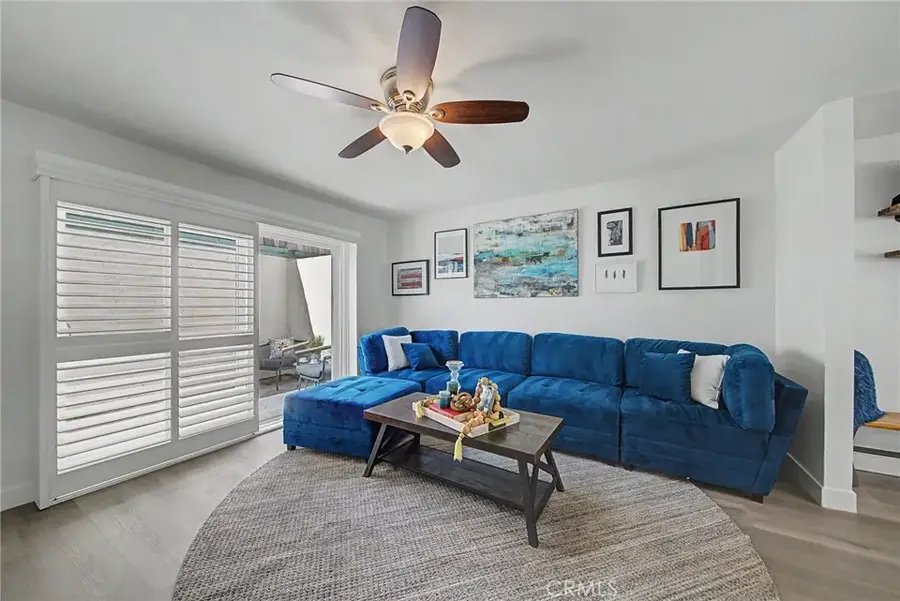 6865 Danvers Drive, Garden Grove, CA 92845 - #3