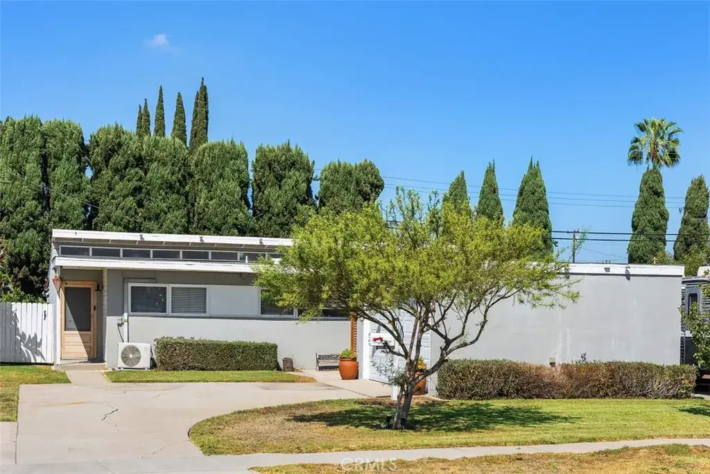 9925 Rutland Avenue, Whittier, CA 90605 - #1