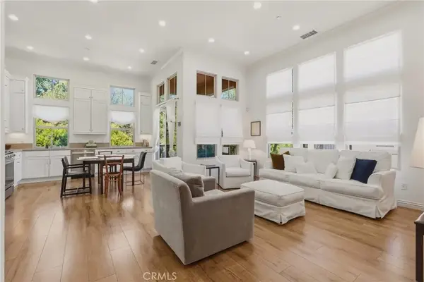 240 Mayfair, Irvine, CA 92620