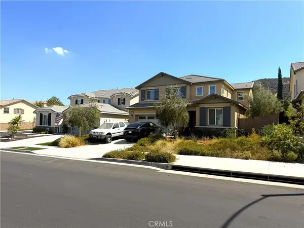 11241 Guffey Ranch, Corona, CA 92883