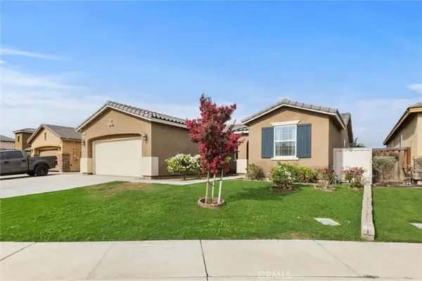 8209 Coral Point Court, Bakersfield, CA 93313