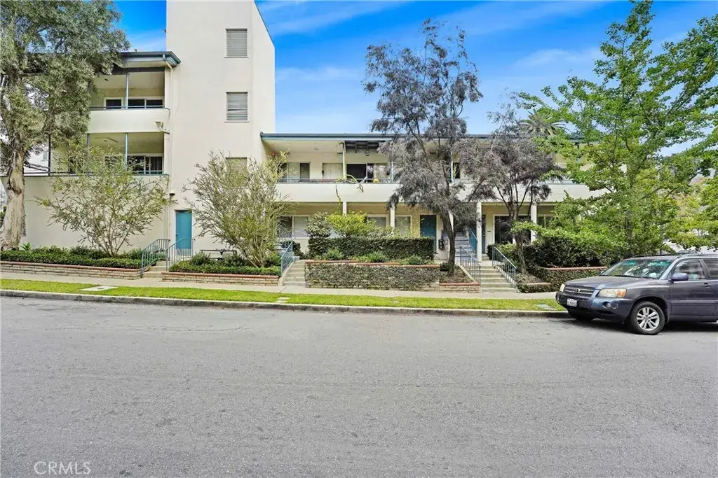 1975 S Beverly Glen, Los Angeles, CA 90025 - #1