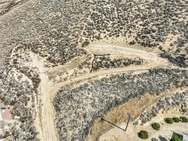 0 Malaga Rd, Lake Elsinore, CA 92595