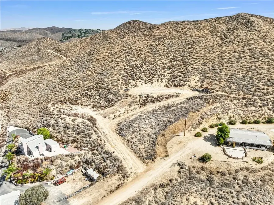 0 Malaga Rd, Lake Elsinore, CA 92595 - #2