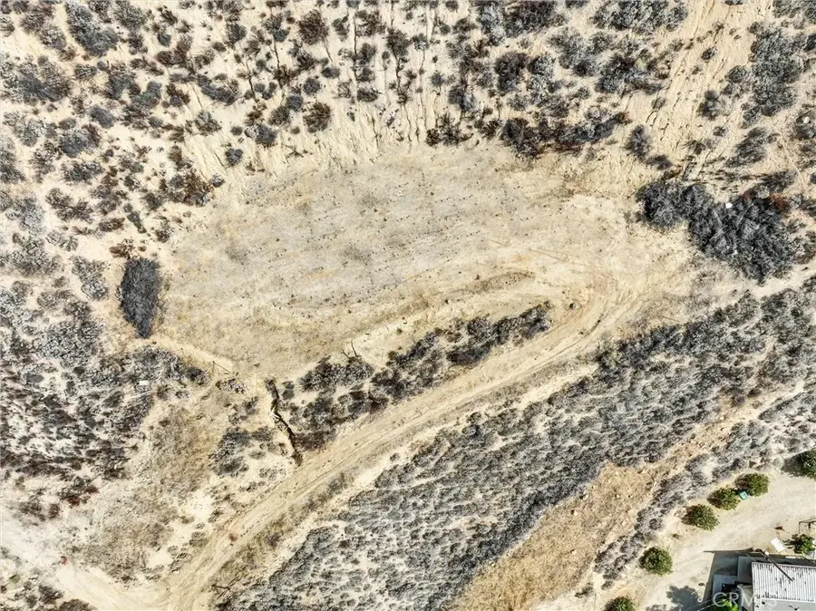 0 Malaga Rd, Lake Elsinore, CA 92595 - #3