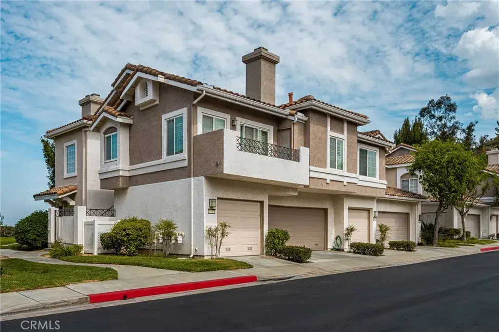 1045 S Daybreak Court, Anaheim Hills, CA 92808 - #1