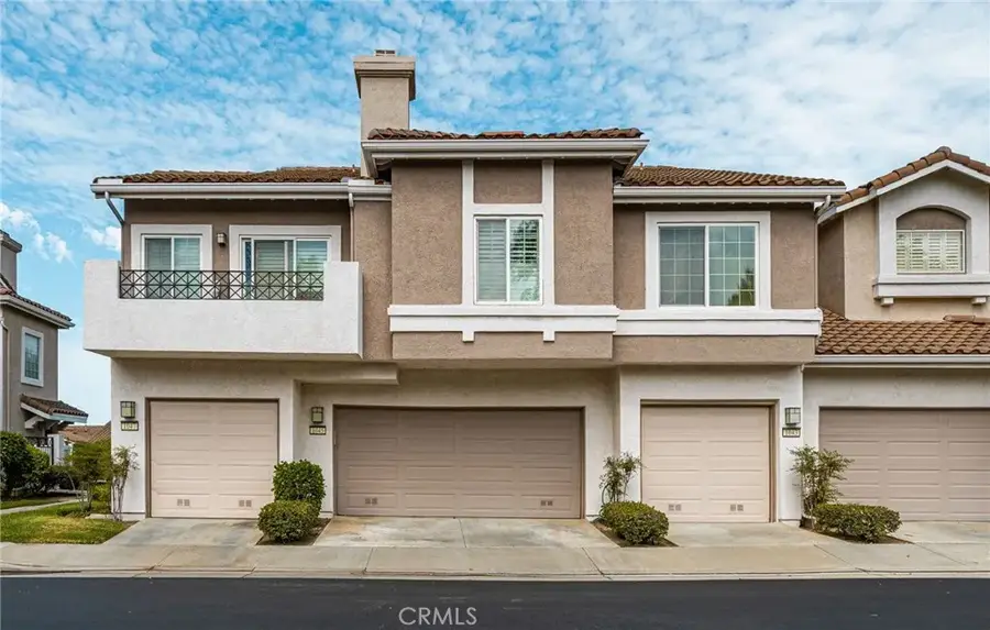 1045 S Daybreak Court, Anaheim Hills, CA 92808 - #2