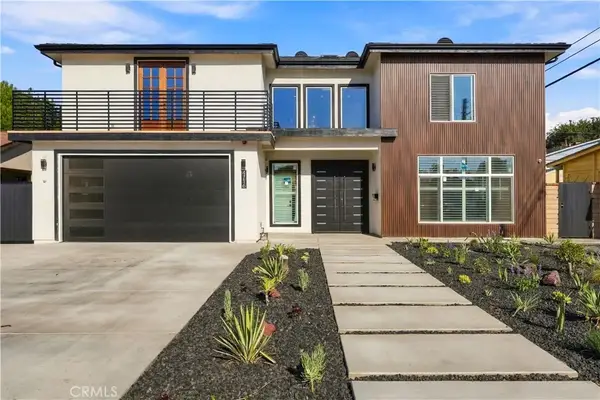 4716 Graywood, Long Beach, CA 90808