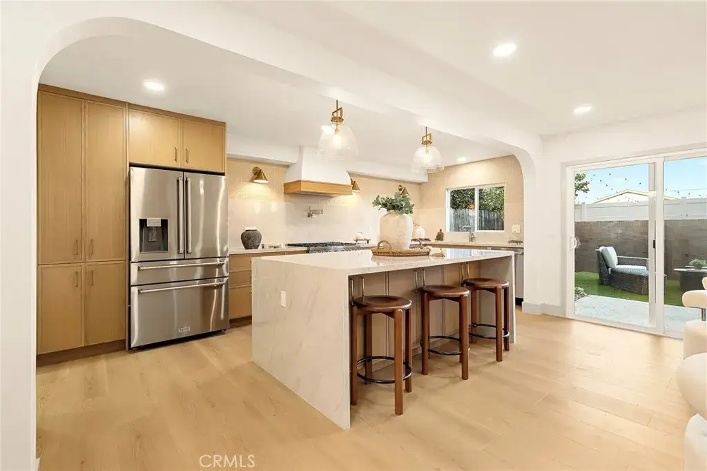 14064 Tiffany Drive, Westminster, CA 92683 - #1