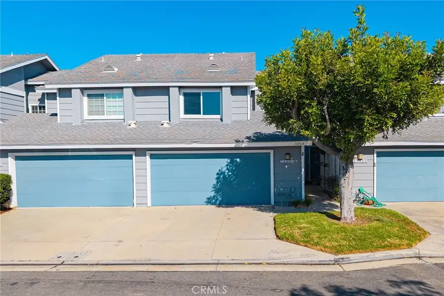 14064 Tiffany Drive, Westminster, CA 92683 - #2