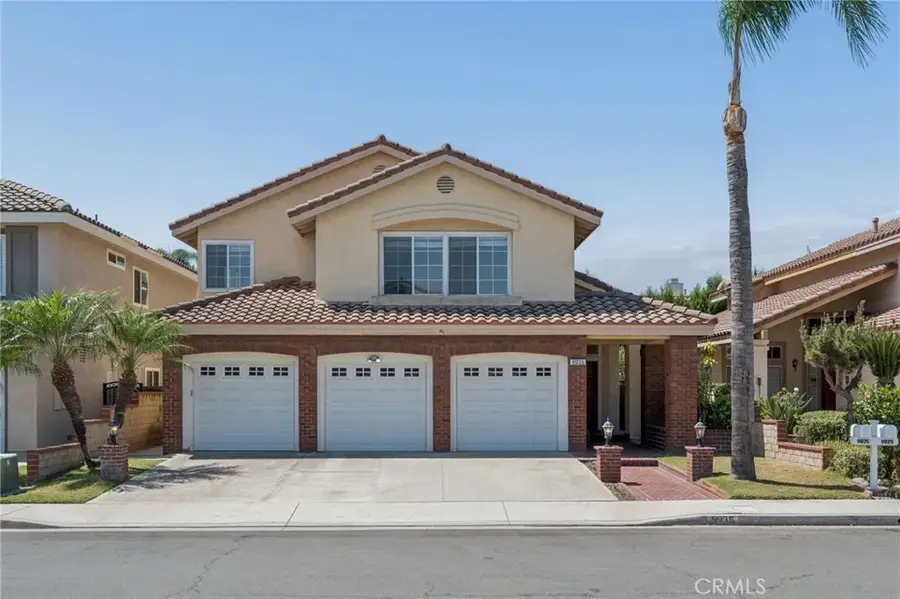 9935 Ravenna Way, Cypress, CA 90630 - #2