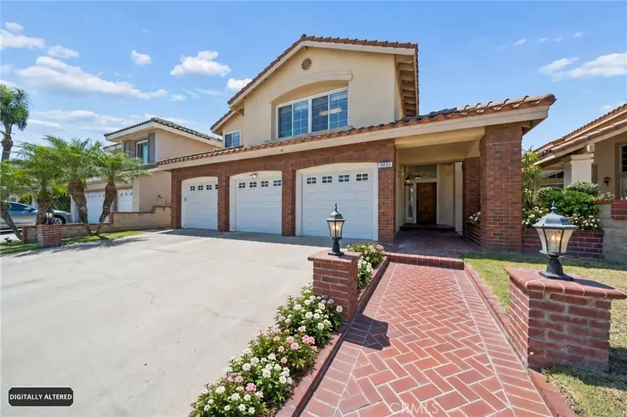 9935 Ravenna Way, Cypress, CA 90630 - #3