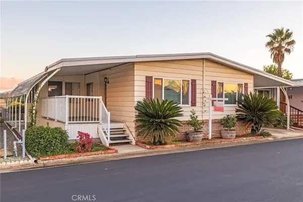 1212 H #38, Ramona, CA 92065