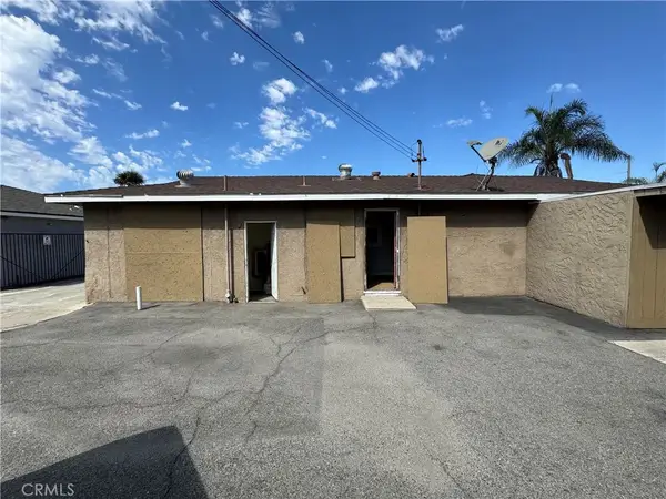 200 N Brookhurst, Anaheim, CA 92801