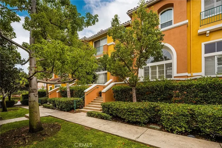 1506 Reggio Aisle, Irvine, CA 92606 - #3
